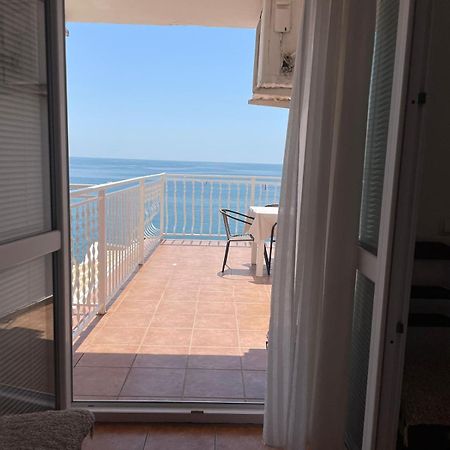סוטומורה Jelic Apartmani מראה חיצוני תמונה