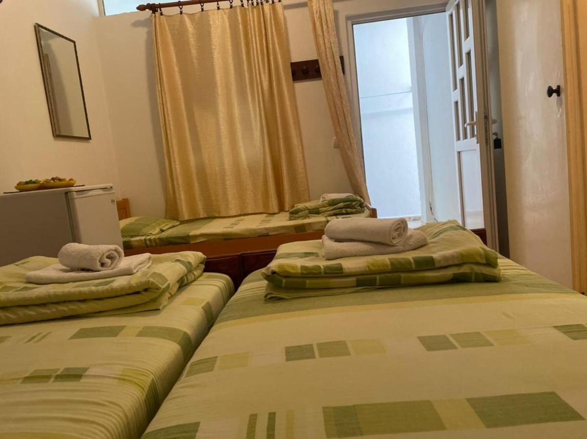 סוטומורה Jelic Apartmani מראה חיצוני תמונה