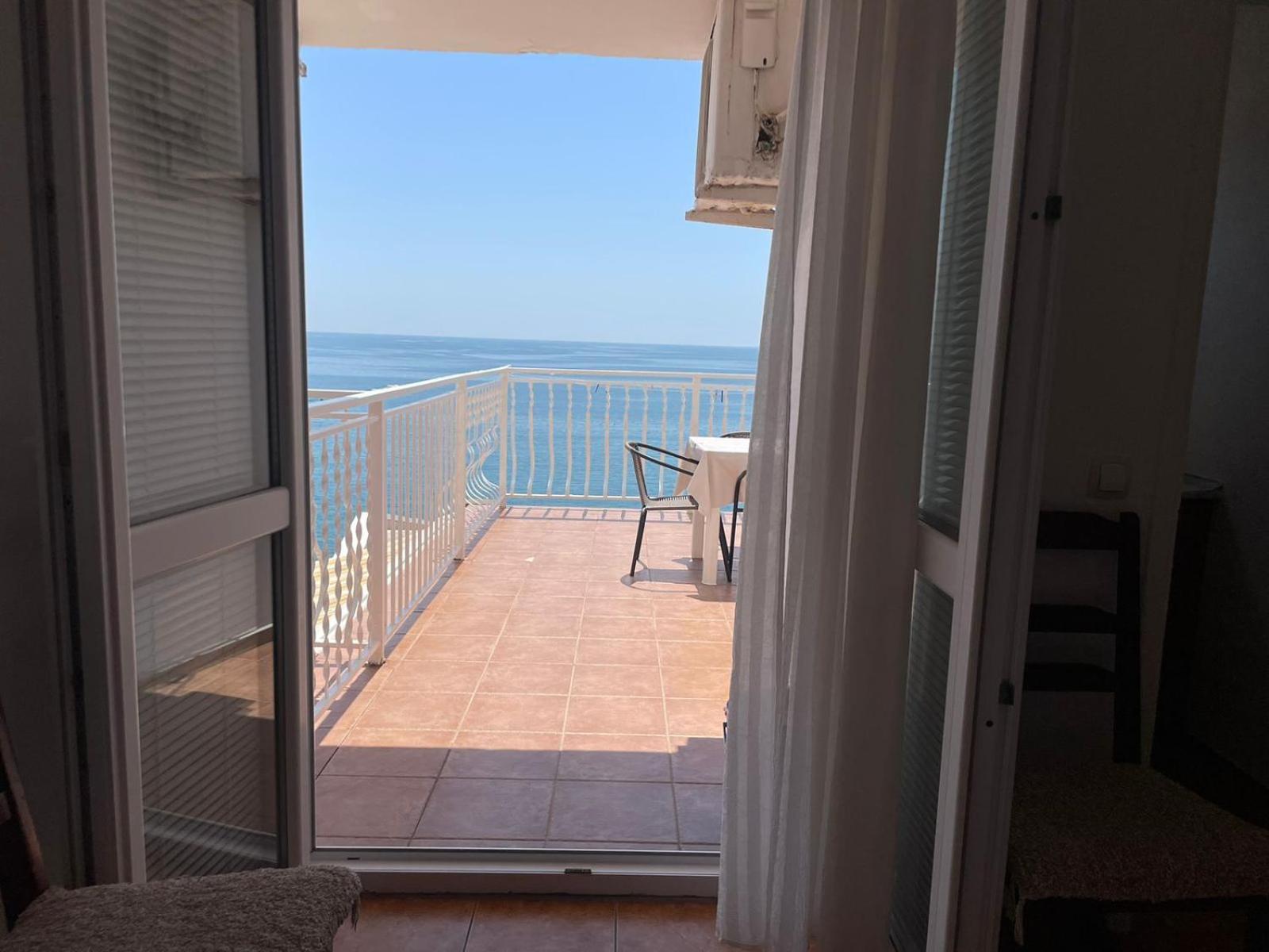 סוטומורה Jelic Apartmani מראה חיצוני תמונה